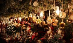 Noël, origine et tradition d’une fête vieille comme Hérode !