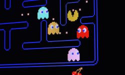 Retrogaming : 5 jeux vidéos vintage qui ont marqué les esprits